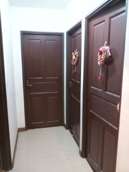 Blk 466D Sembawang Drive (Sembawang), HDB 4 Rooms #193555942